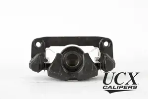 10-4298S | Disc Brake Caliper | UCX Calipers